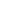 【大眾網(wǎng)】“紅色引擎”驅(qū)動“關(guān)鍵一招”發(fā)力——這家區(qū)域水務(wù)公司以黨建引領(lǐng)突破集約化管理瓶頸